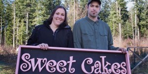 GoFundMe-Sweet-Cakes