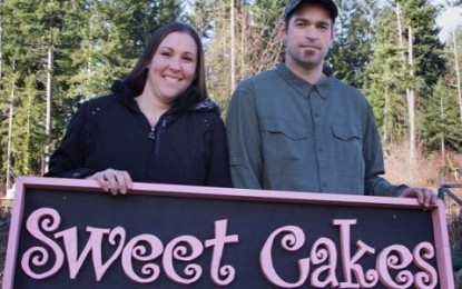 GoFundMe Shuts Down Fundraising Page for Oregon Bakery Owners