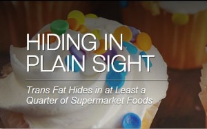 Study-trans-fats-hidden