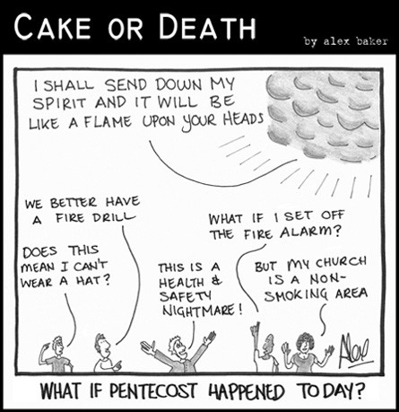 cake-or-death-cartoon-167-pentecost
