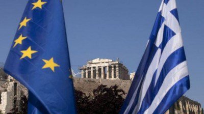 Greece’s Parliament Cannot Override the NO Vote. The Agreement with the Creditors is Illegal