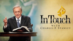 New Worldwide - InTouch-Charles-Stanley