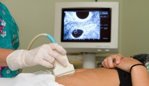 North Carolina Ultrasound Law