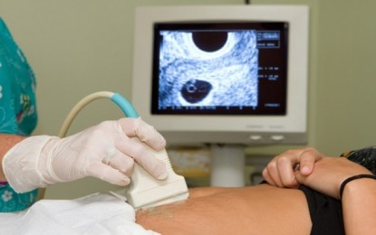 North Carolina Ultrasound Law Loses at the Supreme Court