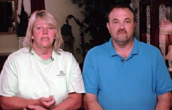 North Carolina Florist Was Praying When She Spotted Charleston Shooter’s Car, Gives Credit to God For Catching Him