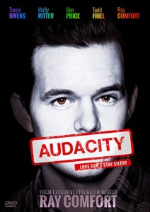 Supreme Court-audacity-movie