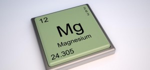 magnesium1