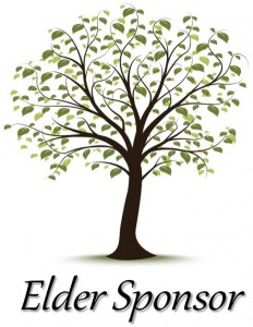 ElderSponsor Logo