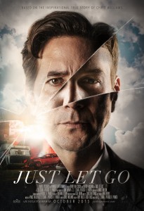 New feature Film - just_let_go