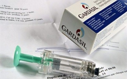 Rhode Island Mandates 7th Graders Get Dangerous HPV Vaccine – Adverse Reactions Hidden from Parents