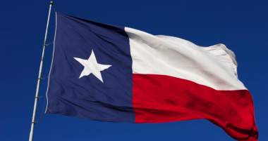 Texas Launches Gold-backed Bank, Challenging Federal Reserve
