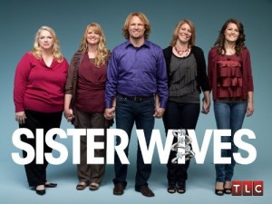 Sister-Wives-Season-6