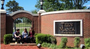 Teen-Mania-Ministries-headquarters