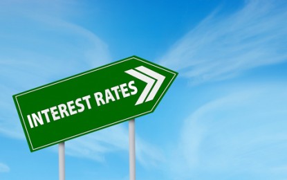 What Does Recent “Rate Hike” Mean?