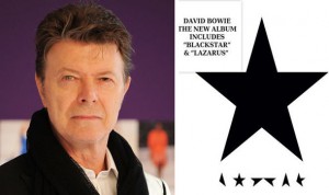 David-Bowie-and-Blackstar-cover-633974