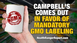 campbells-in-favor-gmo-labeling