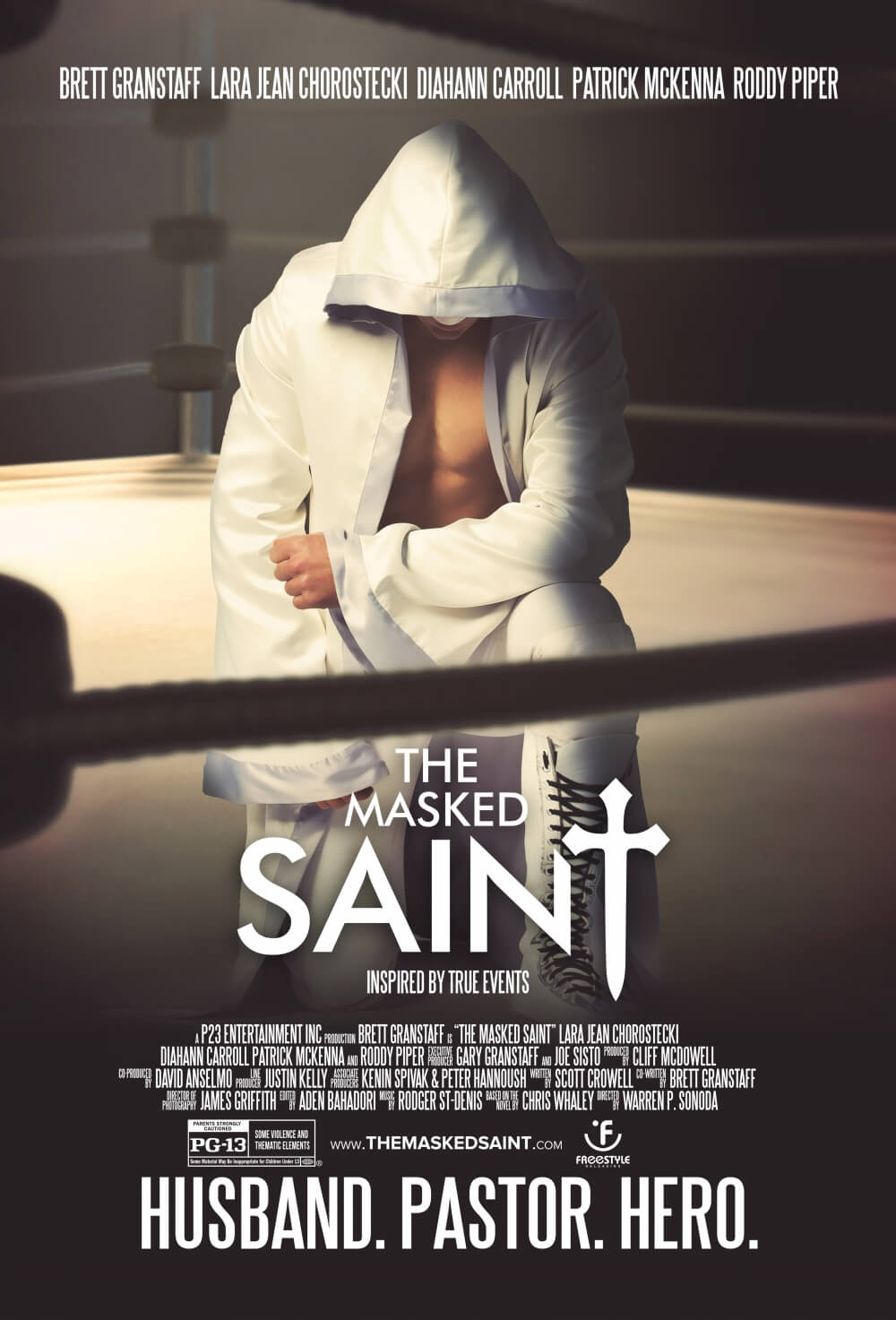 the-masked-saint