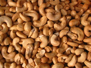 If you or a loved - cashews