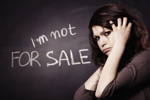 Pornogrpahy and Sex Trafficking - im-not-for-sale-image