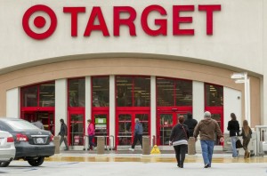 Target Faces Mass Boycott