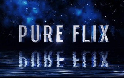 Pure Flix Digital Expands Original Content Offerings