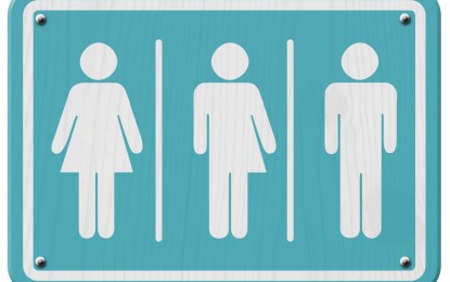 “Transgender” Bathrooms – Do You Know the Truth?