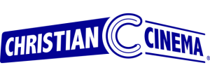 ChristianCinema.Church.Logo-impact20