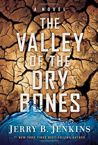 NY Times - The Valley of the Dry Bones