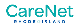 New Medical - carenet-logo-new
