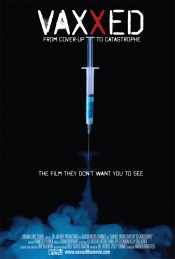 Resistance to Vaccine Medical Tyranny Growing in the U.S. as VAXXED Film Gains Wider Audience