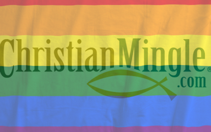 Judge forces Christian dating site to play gay matchmaker