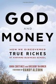 Rose Publishing Releases First Audio Book Following Success of Millennial-Authored God and Money