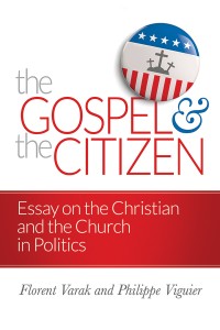 Book Offers - Gospel-and-Citizen