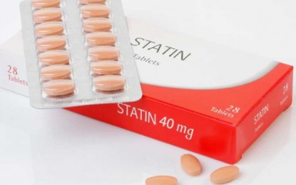 Statin Scam and the Cholesterol Myth: Know the Truth