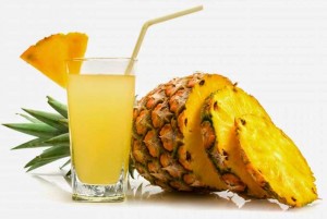 9-powerful-health-benefits-of-pineapples