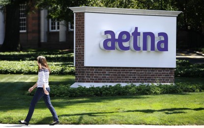 Aetna defection highlights Obamacare’s affordability problem