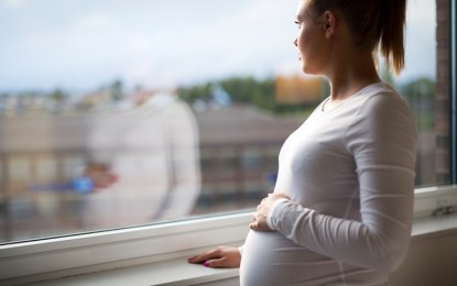 Study: Abortion increases rate of mental health disorders