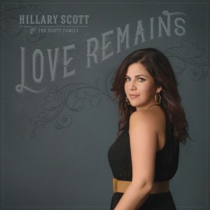 hillary-scott-love-remains-album-art