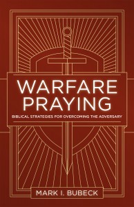 88-year-old-warfare-praying