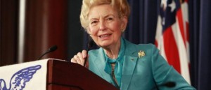 conservative-icon-phyllis-schlafly