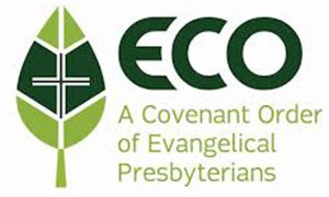 Conservative Presbyterian Denomination Reaches Milestone of 300th Member Church After Break From PCUSA