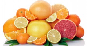 eating-citrus-fruit