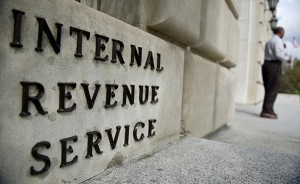 irs-to-target
