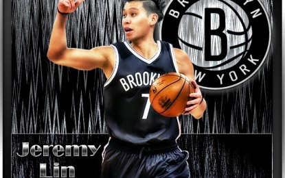Jeremy Lin Now Praying Out Loud 30 Minutes Every Day, Asks Fans to Pray for Brooklyn Nets Revival