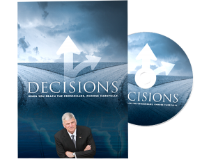 new-film-from-the-billy-graham-decisions