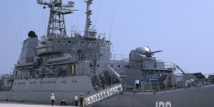 russian-fleet-sails