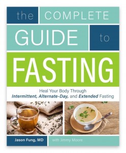 the-complete-guide-to-fasting1