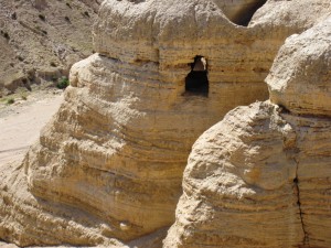 this-train-is-bound-2-caves-of-qumran-where-the-dead-sea-scrolls-were-discovered