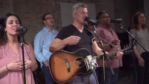 to-finish-well-paul-baloche-performs-song-from-your-mercy