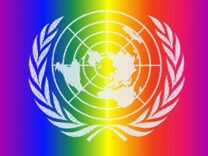 un-set-to-appoint-global-lgbt-advocate